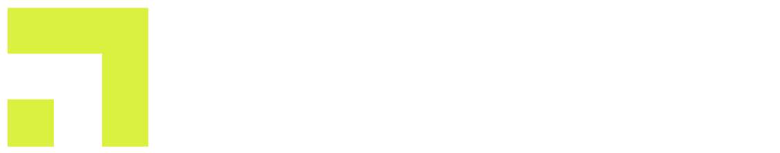 Nexar